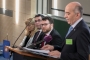 XI. LED konferencia az Egyetemen