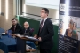 XI. LED konferencia az Egyetemen
