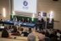 XI. LED konferencia az Egyetemen