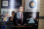 XI. LED konferencia az Egyetemen