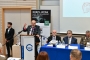 XXXIV OTDK Had és Rendészettudományi Szekció