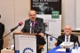 XXXIV OTDK Had és Rendészettudományi Szekció