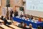 XXXIV OTDK Had és Rendészettudományi Szekció