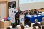 XXXIV OTDK Had és Rendészettudományi Szekció