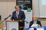 XXXIV OTDK Had és Rendészettudományi Szekció