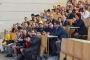 XXXIV OTDK Informatika Tudományi Szekció