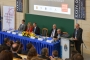 XXXIV OTDK Informatika Tudományi Szekció