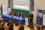 XXXIV OTDK Informatika Tudományi Szekció
