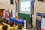 XXXIV OTDK Informatika Tudományi Szekció