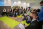 Zöld úton – párbeszéd a környezetvédelemről