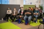 Zöld úton – párbeszéd a környezetvédelemről