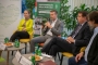 Zöld úton – párbeszéd a környezetvédelemről