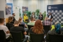 Zöld úton – párbeszéd a környezetvédelemről