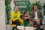 Zöld úton – párbeszéd a környezetvédelemről
