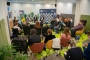 Zöld úton – párbeszéd a környezetvédelemről