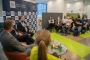 Zöld úton – párbeszéd a környezetvédelemről