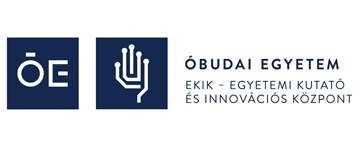 Egyetemi Kutató és Innovációs Központ