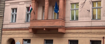 Bánki Donát Kollégium