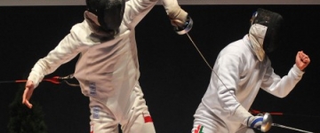 Testnevelési és Sport Intézet
