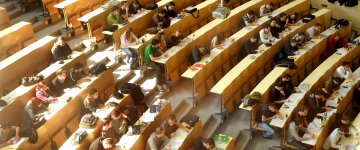 Alkalmazott Matematika Intézet