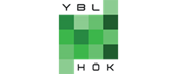 YBL HÖK