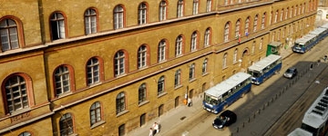 BÁNKI DONÁT FACULTY OF MECHANICAL ANDSAFETY ENGINEERING