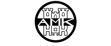 AMK HÖK