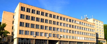 Rejtő Sándor Faculty of Light Industry and Environmental Engineering