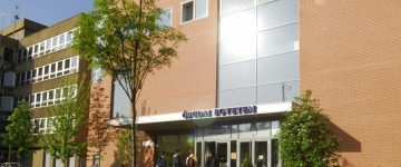 Óbudai Egyetem