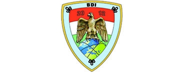 Biztonságtudományi Doktori Iskola