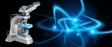 DOCTORAL SCHOOL OF MATERIALS SCIENCES AND TECHNOLOGIES