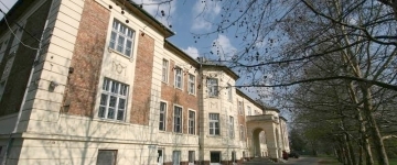 Alba Regia Műszaki Kar