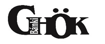 BGK HÖK