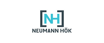 NIK HÖK