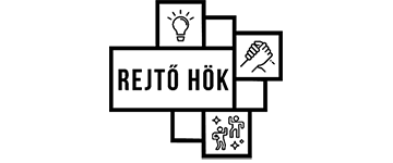 RKK HÖK