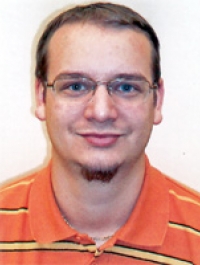 Prém Dániel