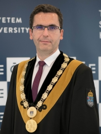 Kovács Levente