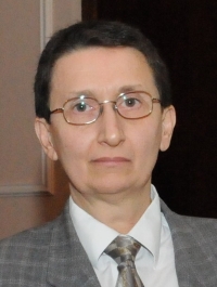 Vámossy Zoltán