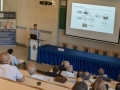 Az innováció szerepe a közúti járművek automatizálásában 
