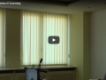 Óbudai Egyetem E-learning