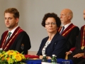 Európai Pedagógusnap az Óbudai Egyetemen 2017