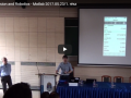 Computer Vision and Robotics - Matlab 2017.05.23/1. rész