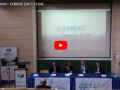 Óbudai Egyetem - CUBCCE (2017.12.04)