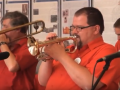 Magyar Műszaki Értelmiség Napja 2012 - Benkó koncert 2. rész