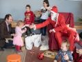 Ünnepre hangolódtunk a családi napon