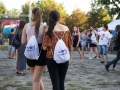 Egyetemi életképek 2.