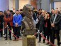 Óbudai Egyetem bemutatja: SHB Kempelen