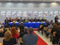 Egyetem Napja 2018