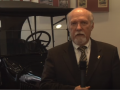 Dr. Gáti József - Cloos interjú