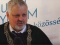 K-MOOC Dr. Dávid László